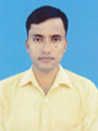 Mr. Hemanta Chakraborty