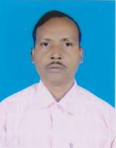 Dr Swapan Kumar Barman